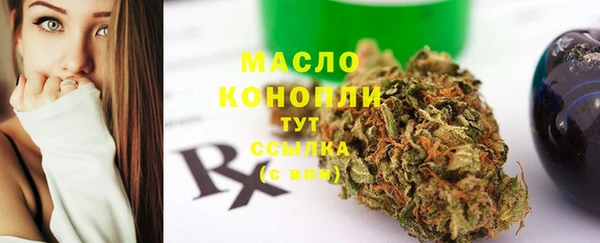 PSILOCYBIN Алзамай