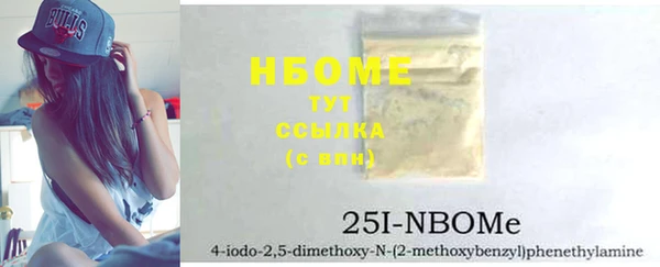 PSILOCYBIN Алзамай