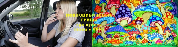jwh Алексин
